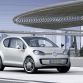 volkswagen-up-concept.jpg