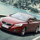 volvo-c70-facelift-2010-1