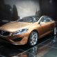 volvo-s60-concept-live-2.jpg