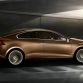 s60_concept_-hi_007.jpg