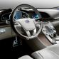 s60_concept_-hi_014.jpg
