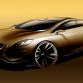 s60_concept_-hi_020.jpg