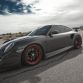 Vorsteiner VR825 Porsche 997 Turbo