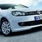 vw-golf-bluemotion-production-version