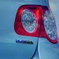 vw-passat-bluemotion-production-version-1