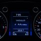 vw-passat-bluemotion-production-version-2