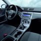 vw-passat-bluemotion-production-version-4