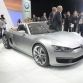 vw-bluesport-concept-live-1.jpg