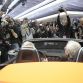 vw-bluesport-concept-live-5.jpg