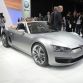 vw-bluesport-concept-live-9.jpg
