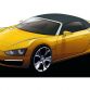 vw-bluesport-concept-12.jpg