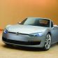 vw-bluesport-concept-2_0.jpg