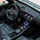 vw-bluesport-concept-4.jpg