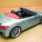vw-bluesport-concept-5.jpg