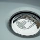 vw-bluesport-concept-6.jpg