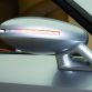 vw-bluesport-concept-7.jpg