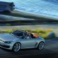 vw-concept-blue-sports_1.jpg