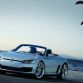 vw-concept-blue-sports_10.jpg