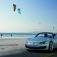 vw-concept-blue-sports_12.jpg