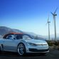 vw-concept-blue-sports_14.jpg
