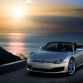 vw-concept-blue-sports_16.jpg