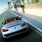 vw-concept-blue-sports_19.jpg