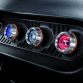 vw-concept-blue-sports_20.jpg