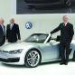 vw-concept-blue-sports_3.jpg