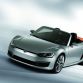 vw-concept-blue-sports_6.jpg