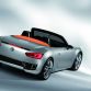 vw-concept-blue-sports_7.jpg
