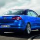 eos-gt-sport-2.jpg