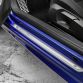 vw-golf-gti-r-2010-leaked-1