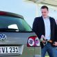 vw-golf-plus-bifuel-1