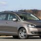vw-golf-plus-bifuel-2