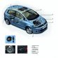 vw-golf-plus-bifuel-3