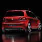 vw-golf-gti-mkvi_6.jpg