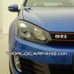 vw-golf-vi-gti-4-door-photos-leaked_2.jpg