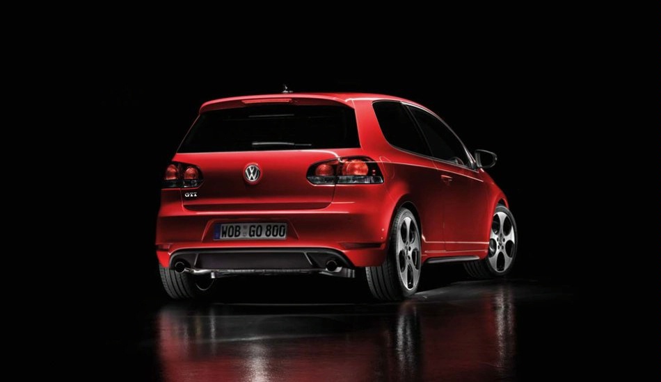 vw-golf-gti-mkvi_6.jpg