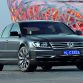 2011-volkswagen-phaeton-facelift-1