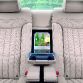 2011-volkswagen-phaeton-facelift-10