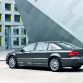 2011-volkswagen-phaeton-facelift-11