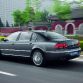 2011-volkswagen-phaeton-facelift-12