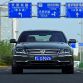 2011-volkswagen-phaeton-facelift-13