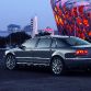 2011-volkswagen-phaeton-facelift-14