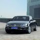 2011-volkswagen-phaeton-facelift-15