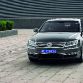 2011-volkswagen-phaeton-facelift-16