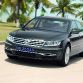 2011-volkswagen-phaeton-facelift-17