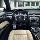 2011-volkswagen-phaeton-facelift-19