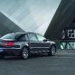 2011-volkswagen-phaeton-facelift-2