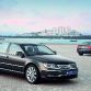 2011-volkswagen-phaeton-facelift-20